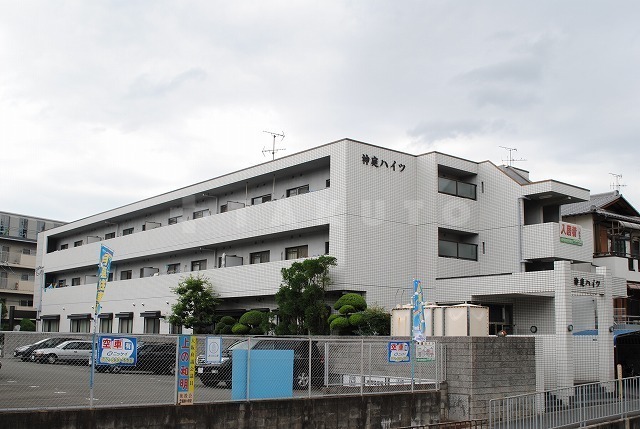 ���{���c�s�R�c��R�k�c�j