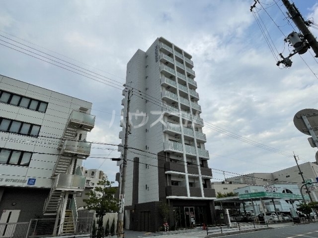 ���{�L���s��������P���ڂP�j