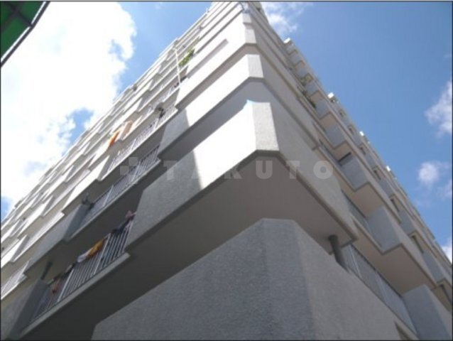 ���{���s�k�撆�萼�S���ڂQ�c�j