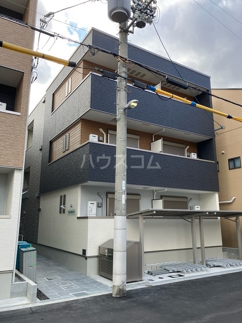 �i�q�В����@�����w�i�k��7���j