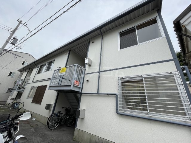 ���{�L���s���̒��U���ڂQ�c�j