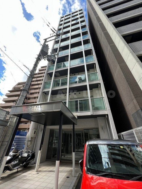 ���{���s�����擌���틴�P�j