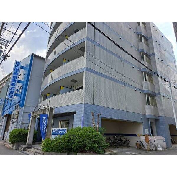 ���{���s�������J�R���ڂP�q