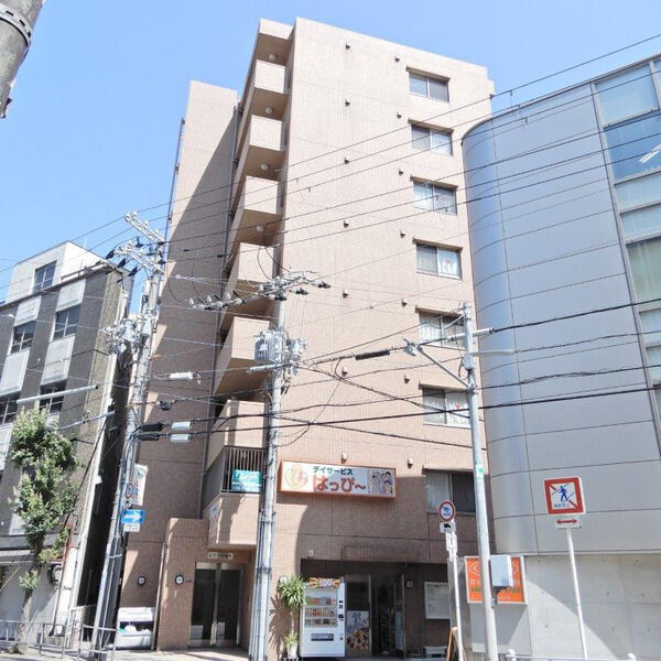 ���{���s�������P���P���ڂP�j