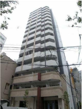 ���{���s�Q�����g���P���ڂP�j