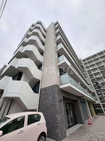 ���{���s�s����s����ʂQ���ڂP�k�c�j