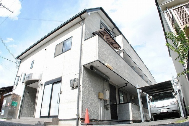 ���{���c�s�򒬂S���ڂP�j