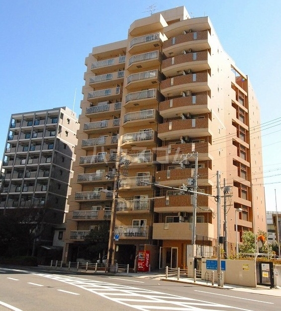 ���{���s����]�V�q���Q���ڂQ�c�j