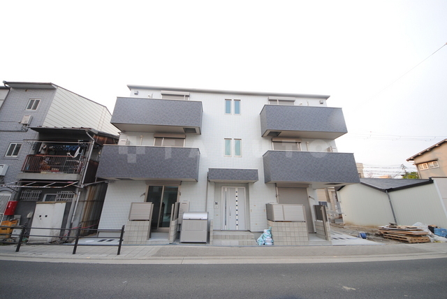 ���{���s�铌�捡�����Q���ڂP�k�c�j