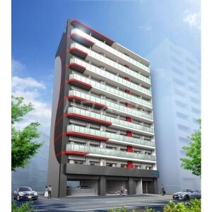 ���{���s�k��{�����R���ڂP�j