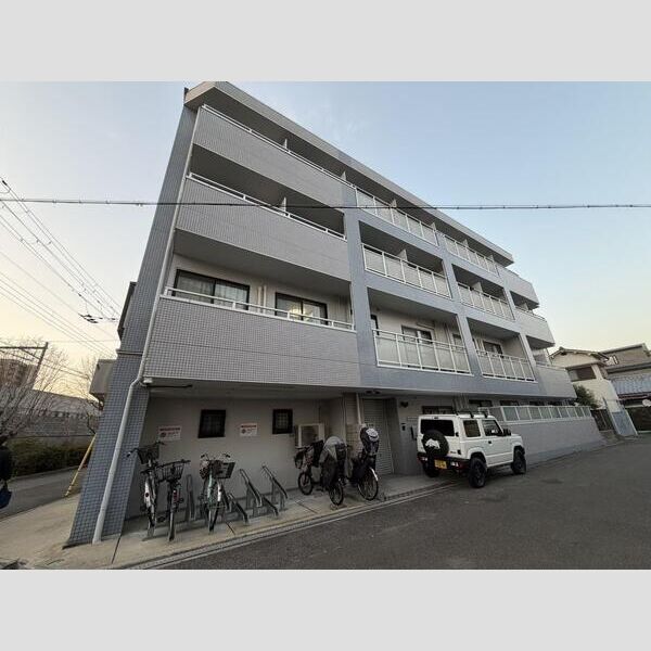 ���{���s������搛���U���ڂP�j