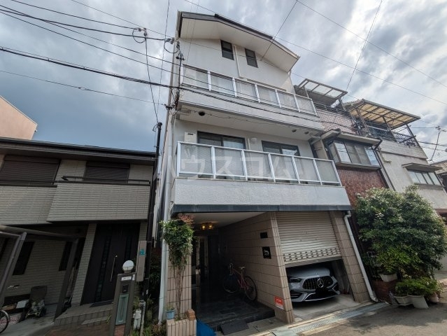 ���{���s�����˖{�S���ڂP�k�c�j