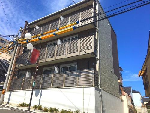 ���{�L���s�]�������R���ڂP�j