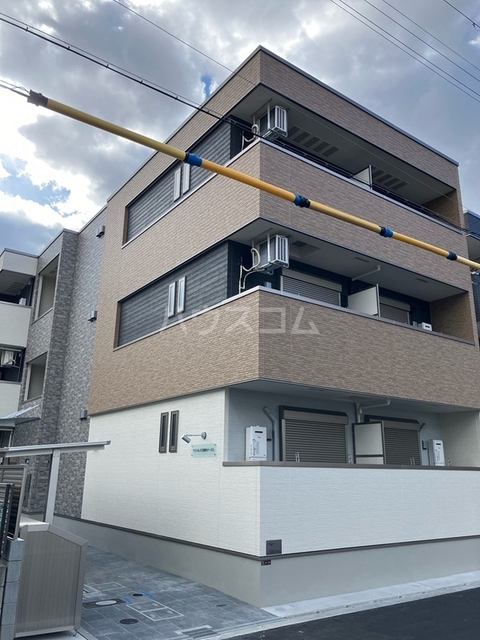 ���{���s�ߌ��捡�Ò��S���ڂP�j