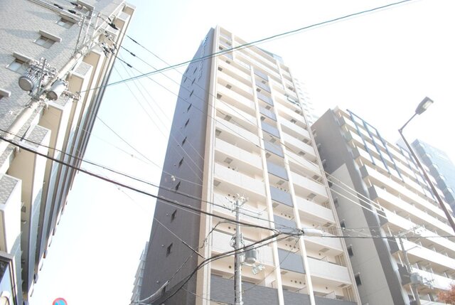 ���{���s�k���Q���ڂP�j