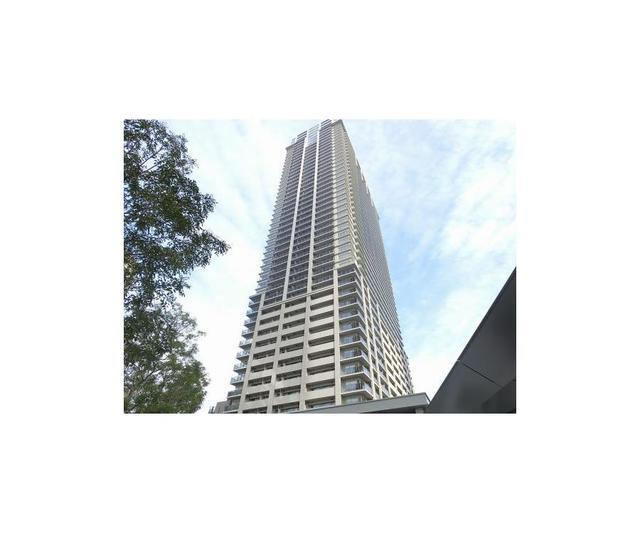 ���{���s�k��L��R���ڂP�k�c�j