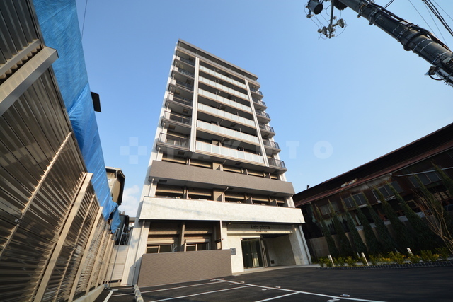 ��チ�g���������@�X�m�{�w�i�k��6���j�A�i�q������@�X�m�{�w�i�k��6���j