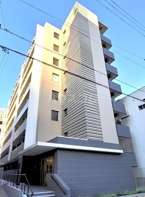 ���{���s�`��s�������P���ڂP�q