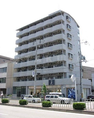 ���{���s������搐���P���ڂP�j