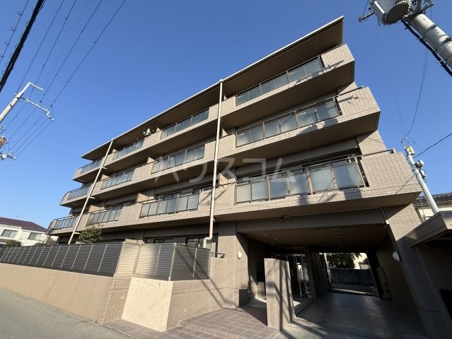 ���{�r�c�s�_�c�P���ڂQ�k�c�j