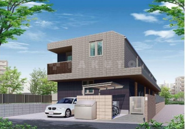 ���{�L���s�{���T���ڂR�k�c�j