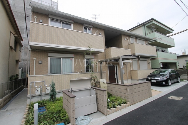 ��チ�g���J�����@����w�i�k��15���j