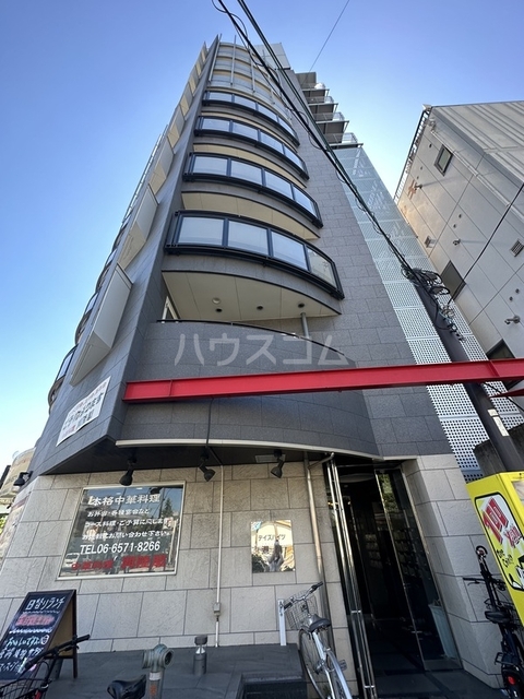 ��チ�g���������@�������w�i�k��8���j