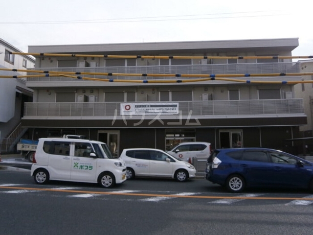 ��}�d�S��ː��@�r�c�w�i�k��7���j