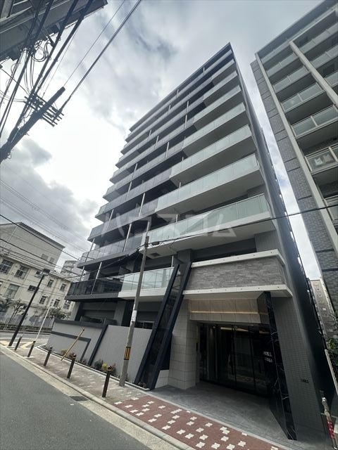 ���{���s������擌�����S���ڂP�r�k�c�j