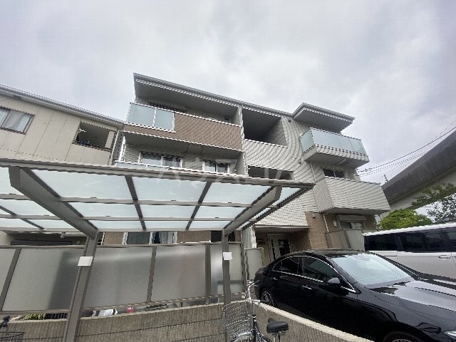 ���{��؎s���򒬂P�k�c�j