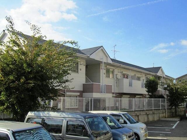 ��C�d�S������@��J�w�i�k��23���j