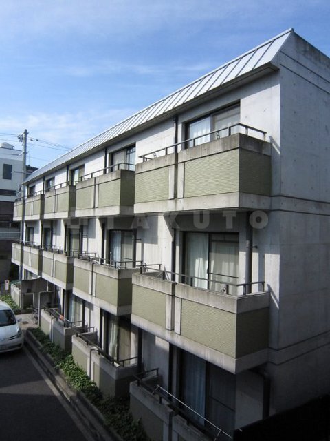 ���{�L���s��V�c�Q���ڂP�j