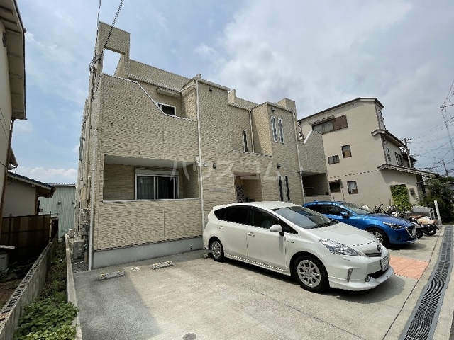 ���{�L���s���c�����R���ڂP�k�c�j