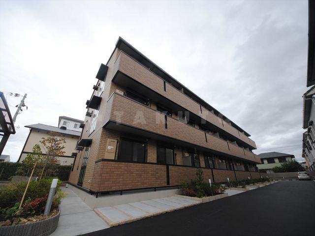 ���{�Q����s���_�c���Q�k�c�j