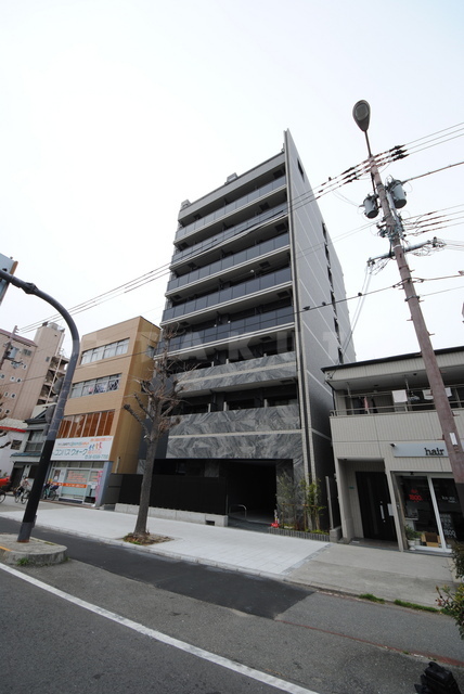 ���{���s�`��[��P���ڂP�j