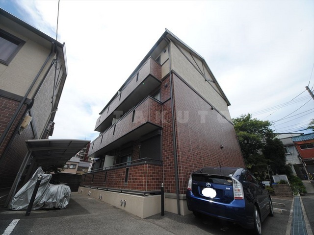 ���{�Q����s�����M�a���Q�k�c�j