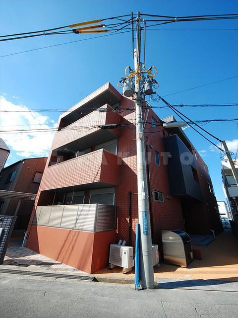 ���{���c�s�쐁�c�P���ڂP�k�c�j