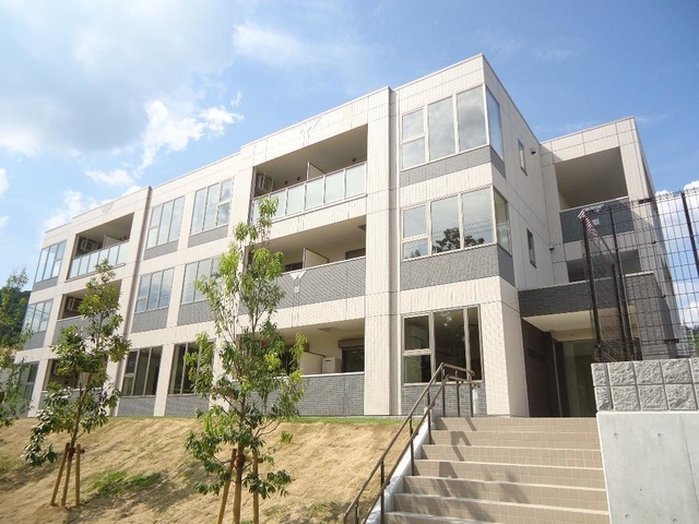 ���{���ʎs�ʓs������V���ڂQ�k�c�j