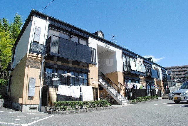 ���{�L���s����u�P���ڂQ�k�c�j