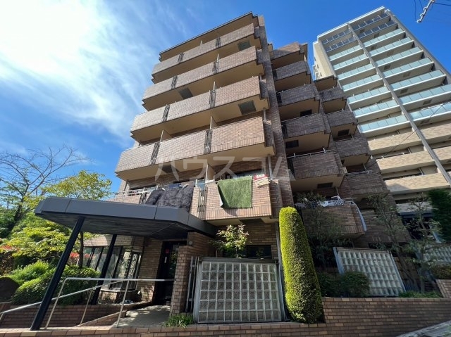 ���{�L���s�����Q���ڂP�k�c�j