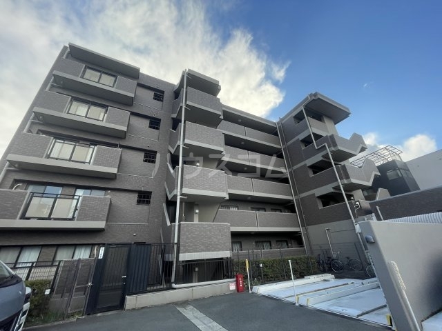 ���{�L���s�]�������T���ڂR�k�c�j