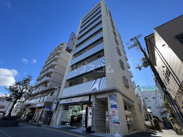 ���{�L���s�]�������R���ڂP�j