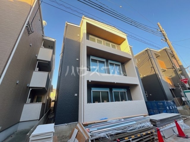 ���{���c�s���a�����P�k�c�j