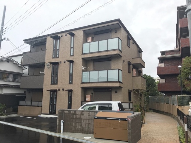 ���{�L���s���̒��P���ڂQ�k�c�j