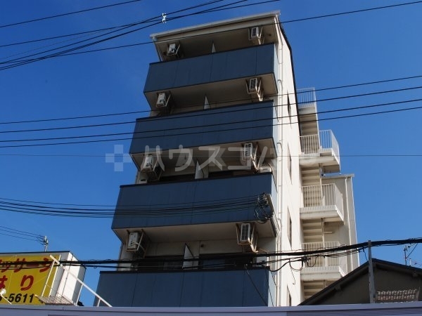 ���{���s�����O�É��k�P���ڂP�j