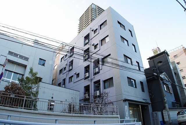 ���{���s�k��L��S���ڂP�j