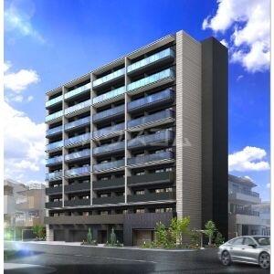 ���{���s�`��ٓV�T���ڂP�k�c�j