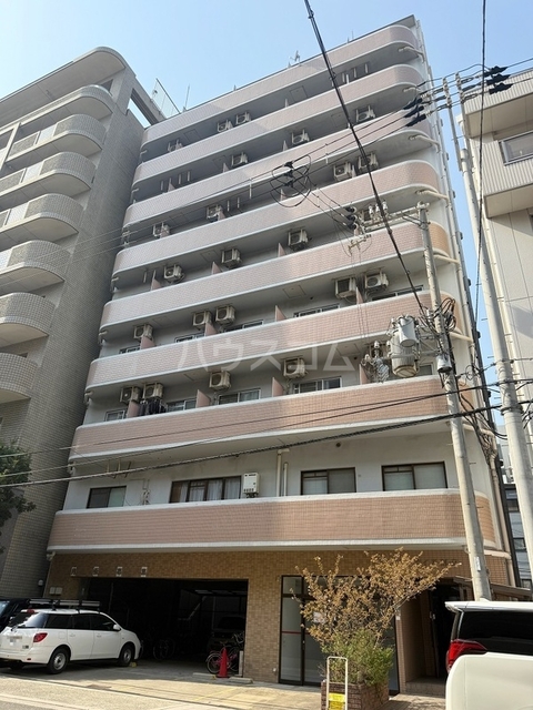 ���{���s�`��ٓV�T���ڂP�j