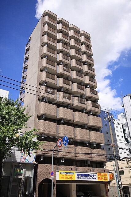 ���{���s�����x�]�R���ڂP�j