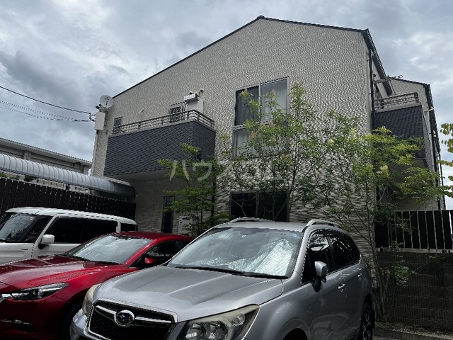 ���{�L���s�����R�S���ڂQ�k�c�j